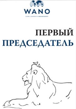 article1131.jpg