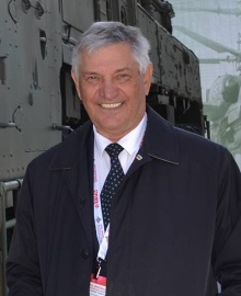 article620.jpg