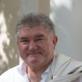 Год назад с нами не стало Сергей Викторовича Кушнарева