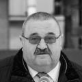 Памяти Вячеслава Владимировича Рукши