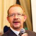 Сегодня исполняется 60 лет А.А. Кузнецову