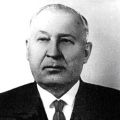 Ефиму Павловичу Славскому - 120 лет!